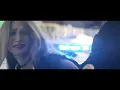 Locked Away (Official Video) (feat. Adam Levine) - R. City