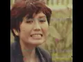 Download Lagu Nicky Astria - Bebaskan (Dunia Di Tanganku) - 1991