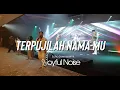Download Lagu Echa Soemantri \u0026 Joyful Noise - Terpujilah Nama-Mu (Live at GBI City of Love Church - 22 Maret 2025)