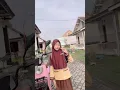 Download Lagu Kau suka ku suka tapi berputar putar #subscribe #shortvideo #trending