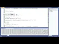 Mastering C Methods Parameters Return Values More
