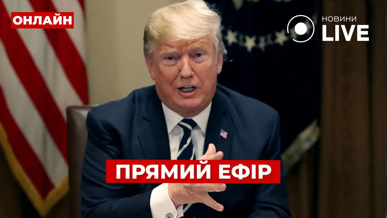 В Воздушных силах прокомментировали строительство нового аэродрома в Белгородской области