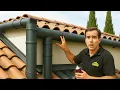 Download Lagu Very few people know about this great invention! Free recycling source from PVC pipes/old tires