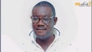  wizchild2430 is part of the artist who have broken the fancy gadam and maccasio1 bond b flesh