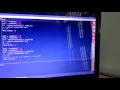 MicroPython - I2C protocol in ESP8266 and ESP32