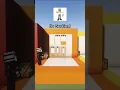 Minecraft Banners Part 3