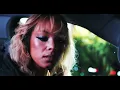 Tanner Adell - Silverado (Official Visualizer)