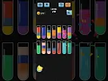 Download Lagu Level 2111 Troubles? Find the Solution in Watercolor Sort! 🤔🌈🎨