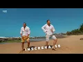 Download Lagu Ivete Sangalo   Localizei - Coreografia V2D BRASIL