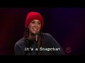 Alanis Morissette Updates 'Ironic' Lyrics