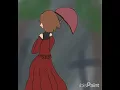Download Lagu Master Of The Graveyard #meiko #vocaloid #evilliouschronicles