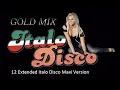 Download Lagu 12 Extended Worlddisco Mix Maxi Version  by [Dj Miltos]