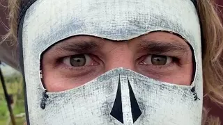 Locked Down and Stranded! – Sailors Worldwide (Sailing Satori)