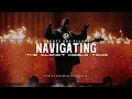 Download Lagu Twenty One Pilots - Navigating (The Clancy Tour Studio Version) [UPDATE]