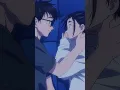 Download Lagu ❣️ | Kimi wa houkago insomnia | #shorts #anime #animeedit