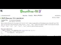 Java Practice It Exercise 10 4 doubleList ArrayList collections array list