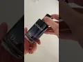 Download Lagu Dior Sauvage EDT 100ml unboxing. #fragrance #perfume #unboxingvideo