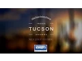 Tucson Market Coldwell Banker Residential Brokerage AZ