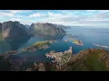 Beautiful Relaxing Music • Peaceful Piano, Cello & Guitar Music by Soothing Relaxation