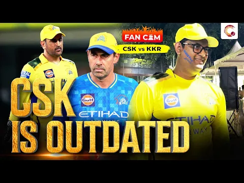 video image