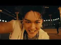 페노메코 (PENOMECO) - 'X' Performance Video