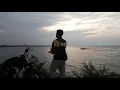 Download Lagu Luluk Purwanto - Nuansa (Special video clip)