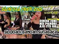 Download Lagu SAMUDRA MUSIK | LIVE SIDODADI | ARR DINDA JONI | MR PANDRI | AJO IYO 88 | MR ANWAR