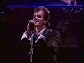 30089710-PROTECT AND SURVIVE(LIVE AT DONNIE`S STIRLING CASTLE FAREWELL)-RUNRIG