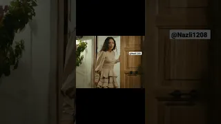 ردت فعلهم لما شافوا جمالها تجنننننن ابنه السفير Shortvideo Shorts 