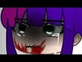 Download Lagu Suki Suki Daisuki meme//Gacha Club//Ft.Lylia