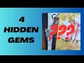 4 Hidden Gem Coloring Book Artists You NEED To Know They Deserve More Love