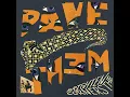 PAVEMENT - Harness Your Hopes (B-side)