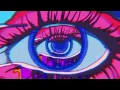 Grimm Lynn- Whateva U Need 432hz