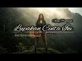 Download Lagu LUPAKAN CINTA INI - AJENG PRADYIENI [official music video]#original #poptrend #popmalasyia #popular