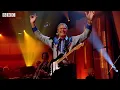 Glen Campbell - Wichita Lineman | Later... with Jools Holland (2008)
