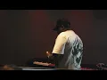 Download Lagu French Montana \u0026 Harry Fraud - Bricks \u0026 Bags ft. Jadakiss \u0026 Benny The Butcher [Official Video]