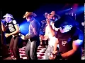 Download Lagu ALEMÃO DO FORRO VOL 01 VIDEO  2