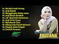 Download Lagu FAUZANA - LAGU MINANG FULL ALBUM TERBARU 2023 ~ JAVA TOUR \u0026 TRAVEL