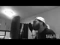 Download Lagu NickyNiick - 6ix9ine MAMA ( Freestyle)