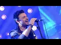 Kashmir & Bayaan | Dhaltay Rahay | The Grand Finale | Pepsi Battle of the Bands | Season 4