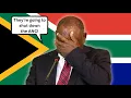 Download Lagu This is how the ANC's END Starts | SA Medical Association captured by the ANC | Mandela Returned