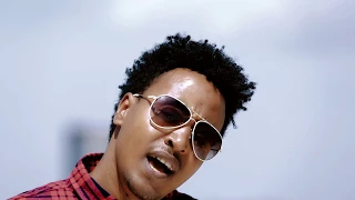 zeynu mahbub arifaneti ethiopian official video 