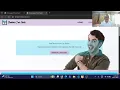 WDD231 Final Project
