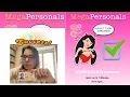 ID VERIFICATION FOR MEGAPERSONAL ADULTSEARCH TDSCORT OR ANY USE 100 WORKING