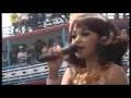 Download Lagu NEW PALLAPA Live TEGAL Antara Senyum \u0026 Perang - Tasya \u0026 Gerry