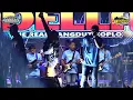 Download Lagu GALA-GALA - Difarina Indra feat Cak Fendik Adella - OM ADELLA X HENDRAFA Audio Production