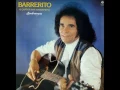 Download Lagu Barrerito - Barbaridade