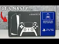 I Bought a Refurbished PS5 from GameStop for 490