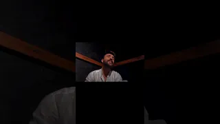 ده أنا من اول يوم بحياتي بفكر فيك امجد الجمعة امجد جمعة اكسبلور ترند جديد تصميمي تيك توك 