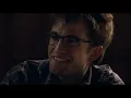A24 s The Drama Trailer